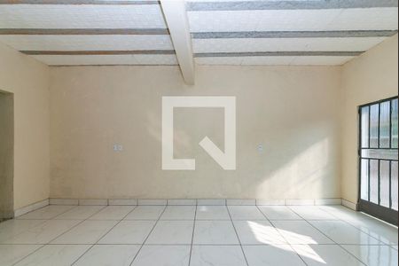Kitnet de kitnet/studio para alugar com 1 quarto, 26m² em Havaí, Belo Horizonte