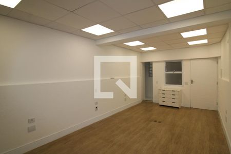 Sala / Quarto  de casa para alugar com 1 quarto, 40m² em Jardim São Paulo(zona Norte), São Paulo