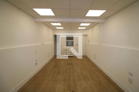 Sala / Quarto  de casa para alugar com 1 quarto, 40m² em Jardim São Paulo(zona Norte), São Paulo