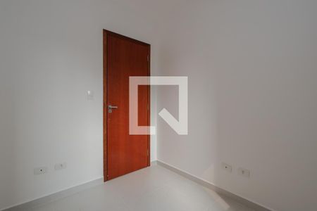 Apartamento para alugar com 45m², 2 quartos e sem vaga Apartamento para alugar com 45m², 2 quartos e sem vagaQuarto