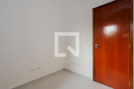 Apartamento para alugar com 45m², 2 quartos e sem vaga Apartamento para alugar com 45m², 2 quartos e sem vagaQuarto