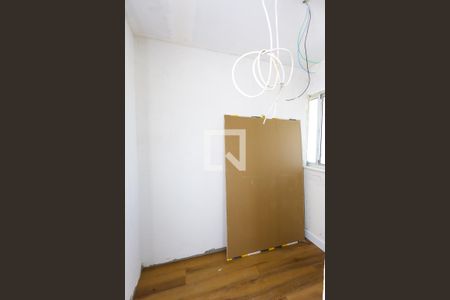 Apartamento para alugar com 69m², 2 quartos e 2 vagassuíte