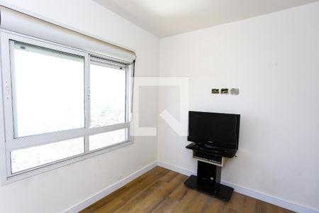 Apartamento para alugar com 69m², 2 quartos e 2 vagassuíte