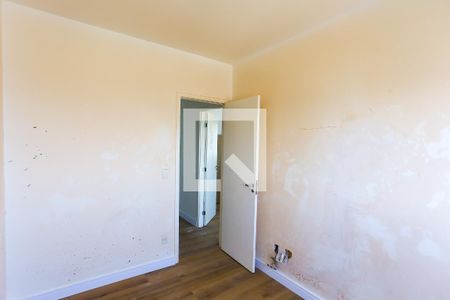 quarto 1 de apartamento para alugar com 2 quartos, 69m² em Vila Andrade, São Paulo