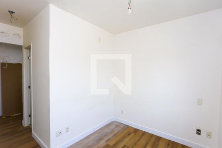 Apartamento para alugar com 69m², 2 quartos e 2 vagassuíte