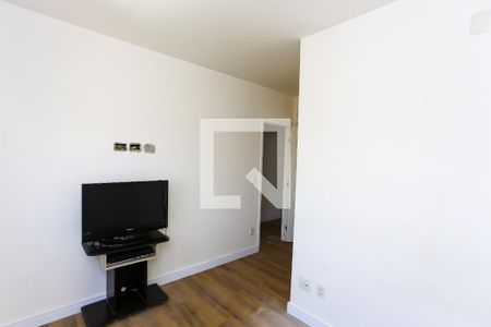 Apartamento para alugar com 69m², 2 quartos e 2 vagassuíte