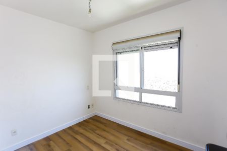 Apartamento para alugar com 69m², 2 quartos e 2 vagassuíte