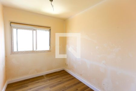 quarto 1 de apartamento para alugar com 2 quartos, 69m² em Vila Andrade, São Paulo