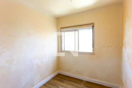 quarto 1 de apartamento para alugar com 2 quartos, 69m² em Vila Andrade, São Paulo