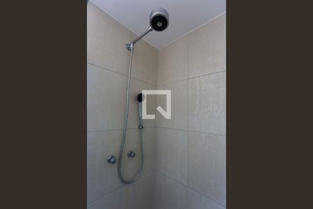 Apartamento para alugar com 69m², 2 quartos e 2 vagasBanheiro da Suíte