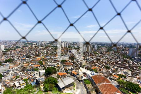 Apartamento para alugar com 69m², 2 quartos e 2 vagasquarto 1 vista