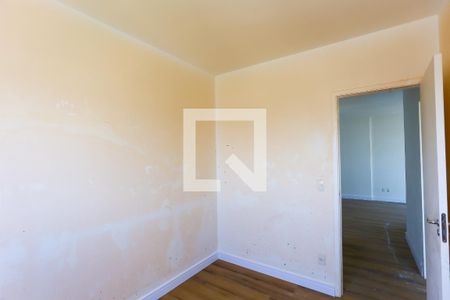 Apartamento para alugar com 69m², 2 quartos e 2 vagasquarto 1