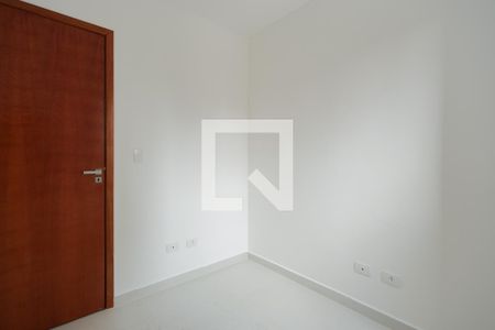 Apartamento para alugar com 45m², 2 quartos e sem vagaQuarto