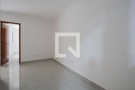 Sala de apartamento para alugar com 2 quartos, 45m² em Santana, São Paulo