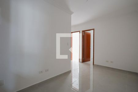 Sala de apartamento para alugar com 2 quartos, 45m² em Santana, São Paulo