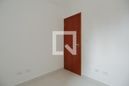 Apartamento para alugar com 45m², 2 quartos e sem vagaQuarto