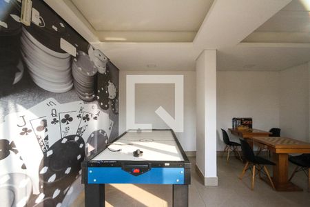 Apartamento à venda com 45m², 2 quartos e sem vaga Apartamento à venda com 45m², 2 quartos e sem vagaÁrea comum