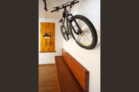 Apartamento à venda com 45m², 2 quartos e sem vaga Apartamento à venda com 45m², 2 quartos e sem vagaCopa