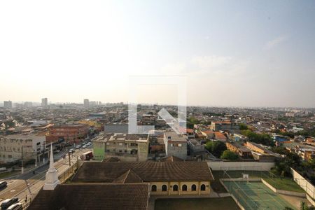 Apartamento à venda com 45m², 2 quartos e sem vaga Apartamento à venda com 45m², 2 quartos e sem vagavista