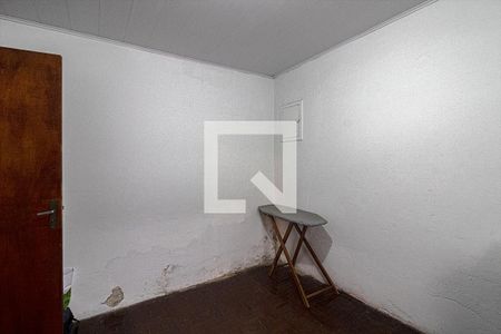 Casa à venda com 176m², 3 quartos e 4 vagasQuarto 1