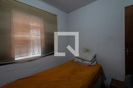 Casa à venda com 176m², 3 quartos e 4 vagasQuarto 2