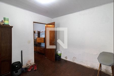 Casa à venda com 176m², 3 quartos e 4 vagasQuarto 1