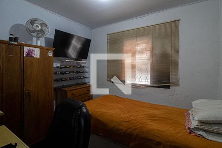 Casa à venda com 176m², 3 quartos e 4 vagasQuarto 2