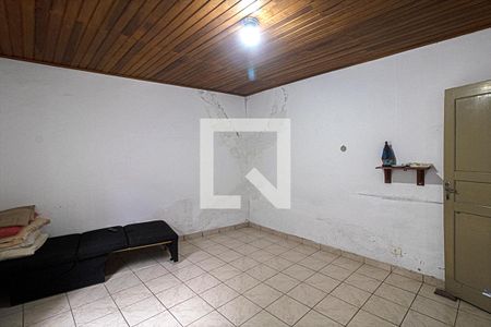 Casa à venda com 176m², 3 quartos e 4 vagasQuarto 3