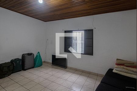 Casa à venda com 176m², 3 quartos e 4 vagasQuarto 3