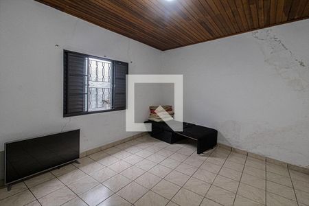 Casa à venda com 176m², 3 quartos e 4 vagasQuarto 3