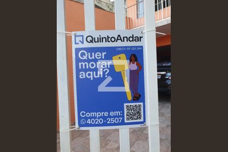 Casa à venda com 222m², 5 quartos e 3 vagasplaquinha