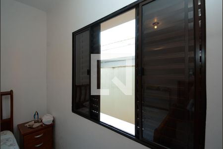 Casa à venda com 222m², 5 quartos e 3 vagasQuarto 3 - vista 