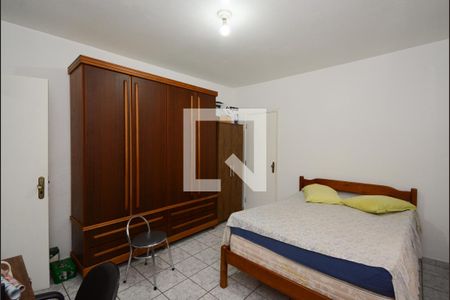 Casa à venda com 222m², 5 quartos e 3 vagasQuarto 4 ( Suite )