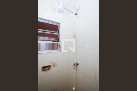 Casa à venda com 222m², 5 quartos e 3 vagasBanheiro Social 3