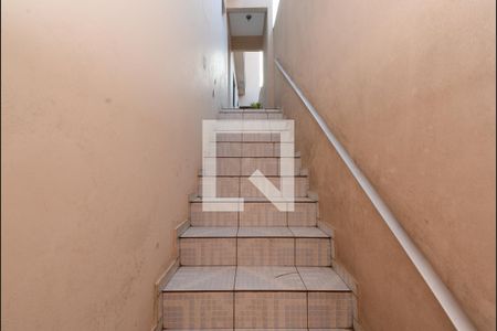 Casa à venda com 222m², 5 quartos e 3 vagasquintal - lateral