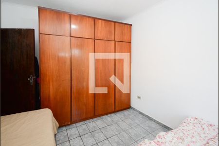 Casa à venda com 222m², 5 quartos e 3 vagasQuarto 2