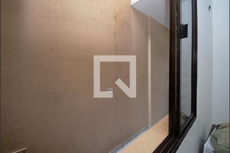 Casa à venda com 222m², 5 quartos e 3 vagasQuarto 4 ( Suite ) - vista 