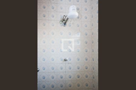 Casa à venda com 222m², 5 quartos e 3 vagasBanheiro Social 2