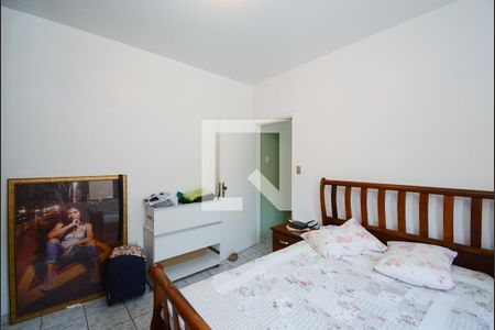 Casa à venda com 222m², 5 quartos e 3 vagasQuarto 3