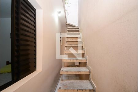 Casa à venda com 222m², 5 quartos e 3 vagasacesso a Lavanderia