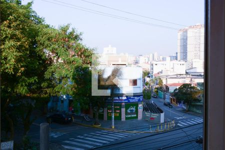 Casa à venda com 222m², 5 quartos e 3 vagasQuarto 2 - vista 