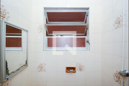 Casa à venda com 222m², 5 quartos e 3 vagasBanheiro Social 3