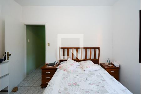 Casa à venda com 222m², 5 quartos e 3 vagasQuarto 3