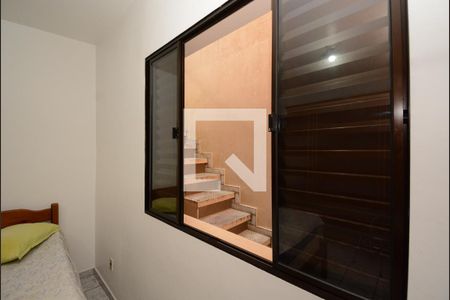 Casa à venda com 222m², 5 quartos e 3 vagasQuarto 4 ( Suite ) - vista 