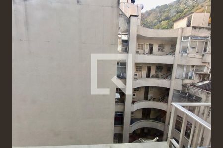 Apartamento à venda com 210m², 3 quartos e 3 vagasQuarto 1