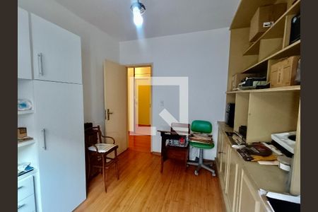 Apartamento à venda com 210m², 3 quartos e 3 vagasQuarto 1