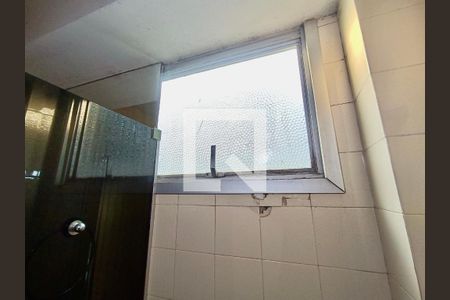 Apartamento à venda com 210m², 3 quartos e 3 vagasSuíte 1 banheiro