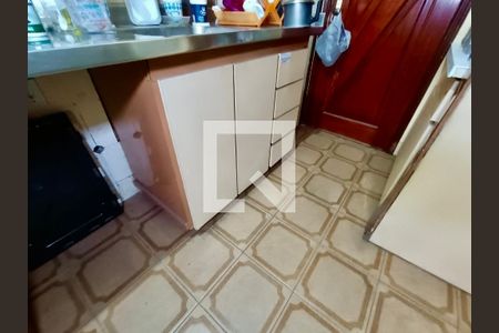 Apartamento à venda com 210m², 3 quartos e 3 vagasCopa Cozinha