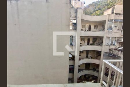 Apartamento à venda com 210m², 3 quartos e 3 vagasQuarto 2 vista