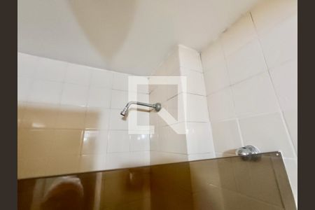 Apartamento à venda com 210m², 3 quartos e 3 vagasBanheiro social